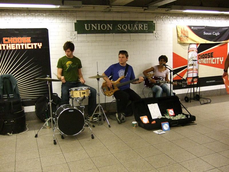 nyc - 112